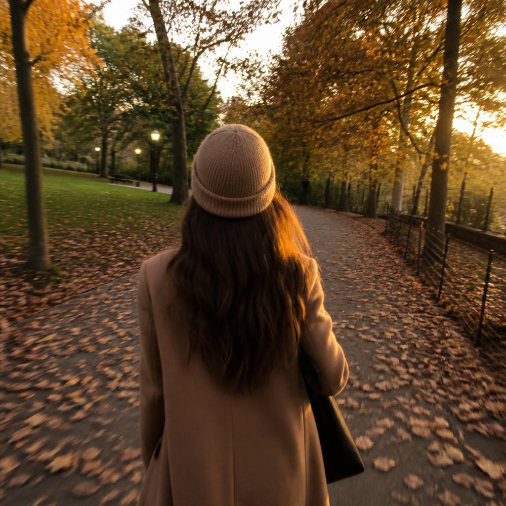 Dating-Selbstvertrauen — in kleinen Schritten